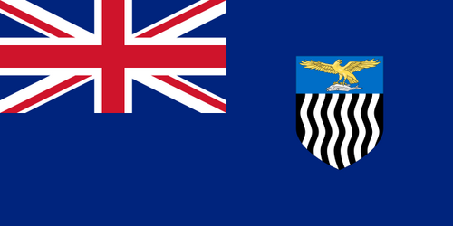 500px-ADWP2-317.png