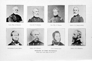 William Selby Harney (1800-1889) | WikiTree FREE Family Tree