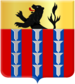 75px-Van_Hemert-128.png
