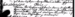 75px-Parsson-92.png