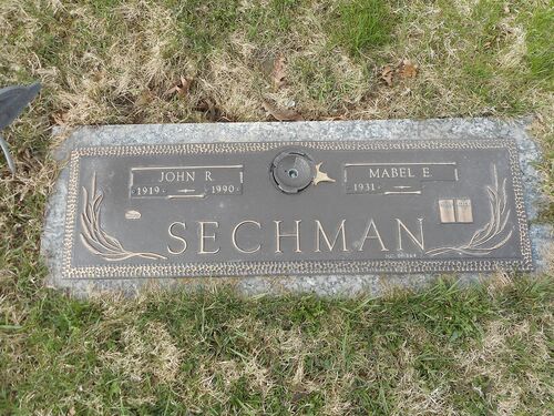 500px-Sechman-5-5.jpg