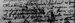 75px-Simons-3243.jpg