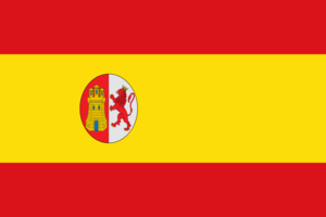 First Spanish Republic 1873-1874