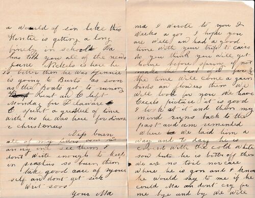 500px-McCown_Wylie_Family_Letters-59.jpg