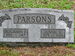 Parsons-14512