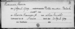 75px-Haneveer-2.png