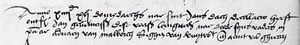 Jan Glimmer