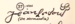 75px-Le_Roux-392.png