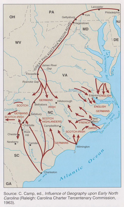 500px-Southern_Pioneers_Project_Resource_Page.jpg