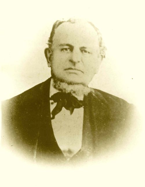 500px-Conser-7.jpg