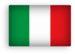 Flags_of_Italy-53.png