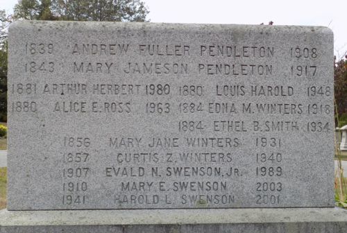 500px-Pendleton-1307.jpg