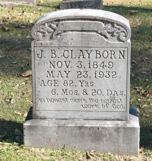 500px-Clayborn-113.png