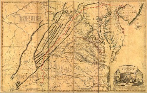 500px-US_Southern_Colonies_Southern_Migration.jpg