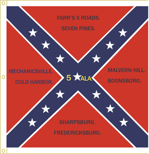 500px-Civil_War_Flags_of_Alabama.jpg