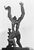 Rotterdam bombing, Zadkine Statue
