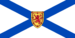 Colonial_Premiers_of_Nova_Scotia-1.png