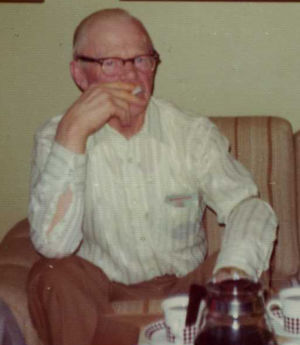 Jørgen Ejstrup Image 1