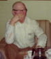 Jørgen Ejstrup
