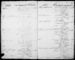 75px-Beneke-242.jpg