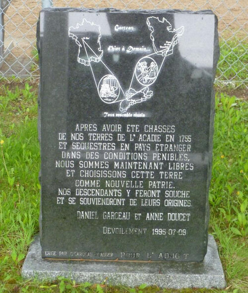 500px-Doucet-37.jpg