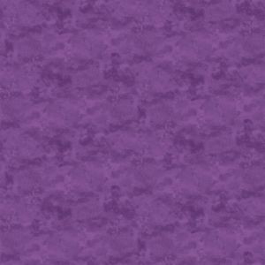 Erin Background Images Purple Suede
