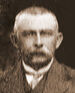 Herbert Finlayson