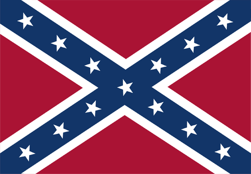 500px-Civil_War_Flags_of_Tennessee-8.png