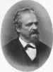 Sigmund Schott