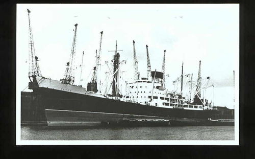 500px-Immigration_Ship_Essex.jpg