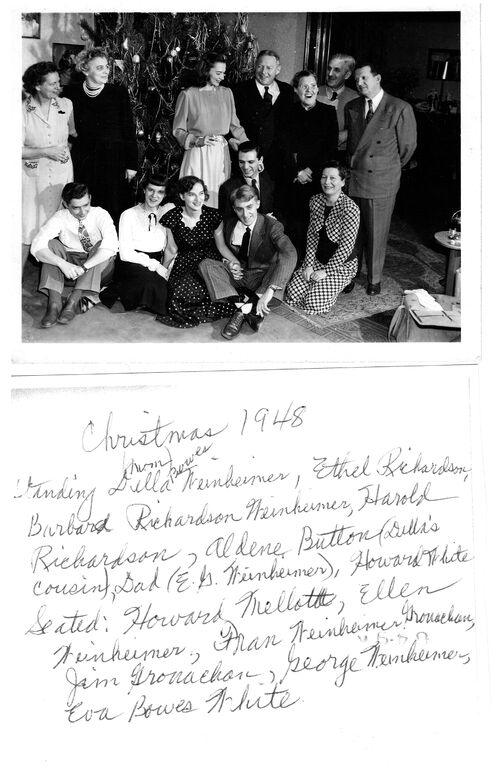 500px-Weinheimer_Family_Photos-6.jpg