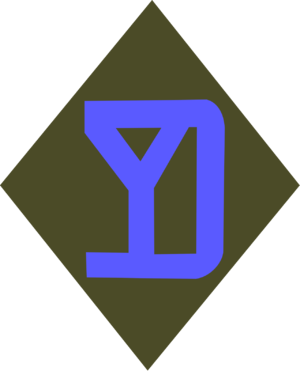 Yankee Division