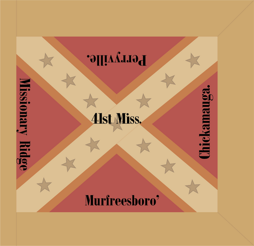 500px-Civil_War_Flags_of_Mississippi-10.png