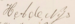 Hendrik Adolf de Nijs