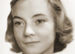Jeanne (Ericsson) Granström