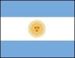 Latin_American_Flags-1.jpg