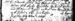 75px-Nilsdotter-2287.png