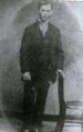 Renshaw Genealogy | WikiTree FREE Family Tree
