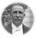 75px-Thijsse-3.png