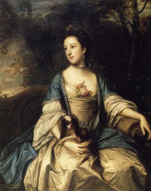 500px-Caroline_Marlborough_c1760_Reynolds.jpg
