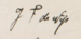 Joseph Frits de Nijs