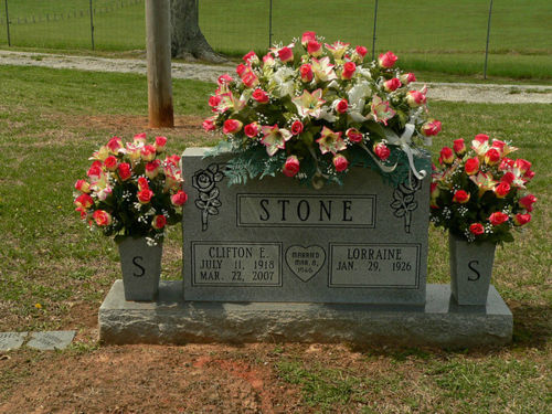500px-Stone-4223.jpg