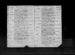 75px-Swartland_Baptism_1745_to_1813-13.jpg