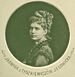 Jadwiga (Tyszkiewicz-Łohojska) Bożeniec-Jełowicki