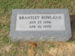 Brantley Bowland