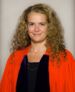 Julie Payette