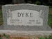 Dyke-690