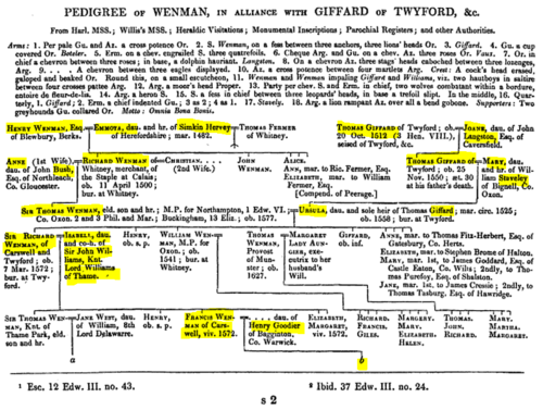 500px-Wenman-105.png
