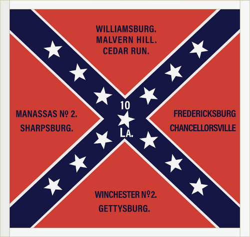 500px-Civil_War_Flags_of_Louisiana-1.png