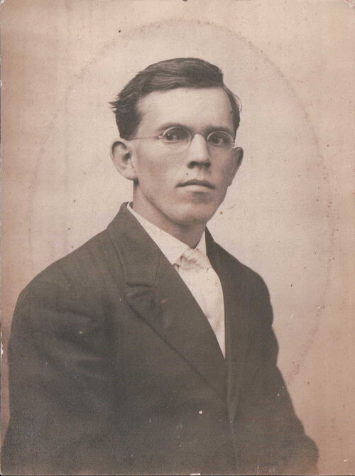 500px-Dunn-10977.jpg